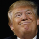 Image for article titled Someone Tell Pro-Life Champion Donald Trump He Already Missed the Anniversary of Roe v. Wade